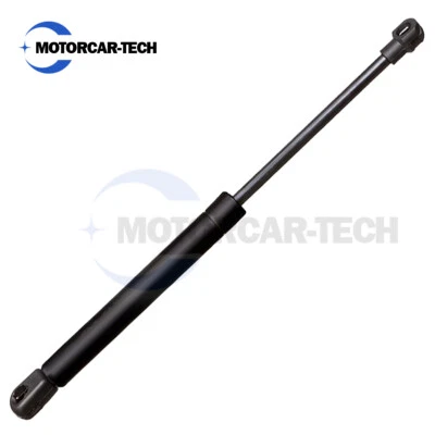 Qty1 New Rear Trunk Gas Lift Support For Porsche 911 2002 2003 2004 2005 Carrera Foto 1 de 4