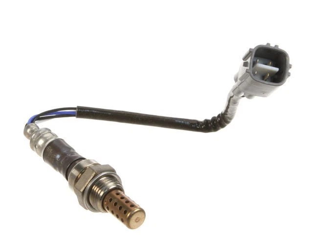 Sensor de oxígeno para Lexus GX470 2003-2009 2004 2007 2005 2006 2008 HW644BB Foto 1 de 1