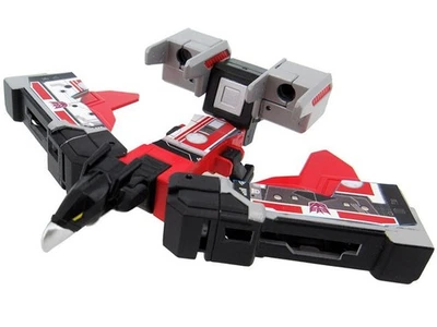 LG38 Condor with Ape Face | Japanese Transformers Legends Import Takara Tomy Gen - Image 1 of 3
