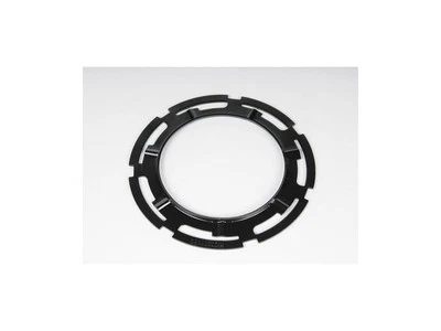 Retenedor remitente tanque de combustible para Chevrolet Silverado 2500 HD CA Delco 41426NGWP Foto 1 de 2