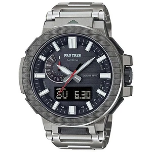 Casio PROTRECK MANASLU PRX-8001YT-7JF - Picture 1 of 1
