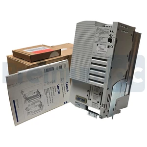 Lenze (FERAG) E82EV752K4C 8200 Vector Inverter 7.5kW 400/500V 3P 13015756 NSMP - Picture 1 of 7