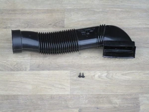 99-04 MUSTANG COBRA RIGHT SIDE UNDER DASH A/C VENT OEM 99SVT - Picture 1 of 11