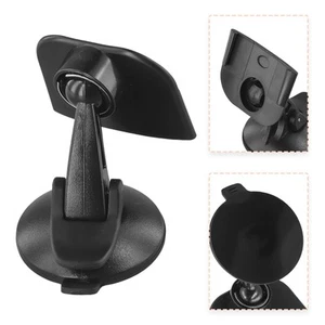 F��r Tomtom GPS Halter mit Grad drehbar anpassbarer Betrachtungswinkel - Bild 1 von 12