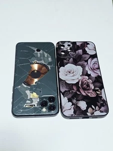 iPhone 11 pro max pour pièce détachées - Photo 1 sur 5