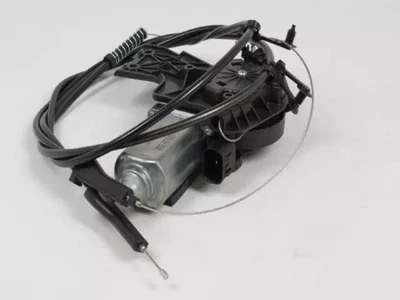 06-09 DODGE RAM 1500 2500 3500 Power Sliding Window Motor Cable MOPAR 5179978AA - Изображение 1 из 3