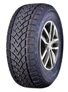 Windforce Snowblazer 205/55 R16 91H - Bild 1 von 2