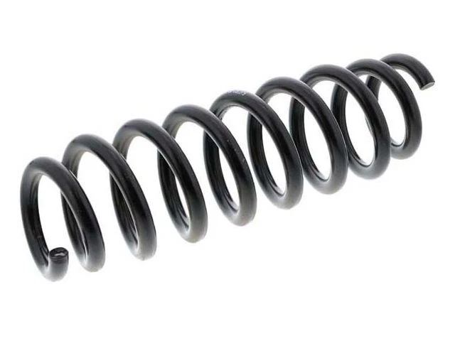Coil Spring 71XJKZ56 适用于宝马 328i 335i 2009 2007 2008 2013 2010 2012 — 第 1/1 张图片