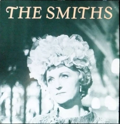 The Smiths - I Started Something I Couldn't Finish (VINYL) - Image 1 of 4