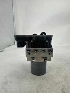 Unidad de control de bloque hidráulico Audi S5 2018 8W0907379M OEM - Imagen 1 de 10