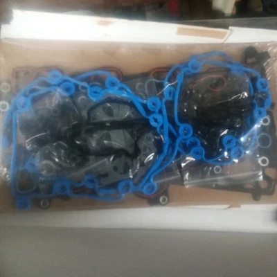 Juego de juntas de culata para Ford E-150/E-350 Econoline Club Wagon motor 2000-2002 5,4 L Foto 1 de 2