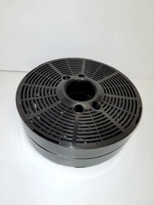 PondXpert SpinClean 40000 Filter Bio Media Wheel including Bio Balls spare part - Picture 1 of 2