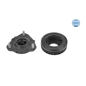 STOCK CLEARANCE F/Suspension Strut Repai FOR Ford Fiesta V Fusion 1.4 16V 1.4 TD - Picture 1 of 3