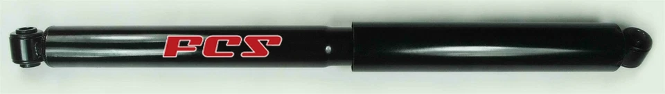 Amortiguador trasero para GMC V3500 1987-1991 194BG61 Foto 1 de 1