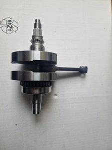 ADLY / HerChee Genuine Crankshaft OEM 13000-169-000 for 300 - Picture 1 of 4