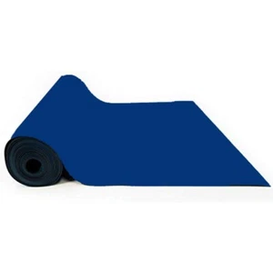 Bartech ESD Soldering Mat Roll, 2 Feet Wide x 10 Feet Long x 0.06 Inches - Picture 1 of 5