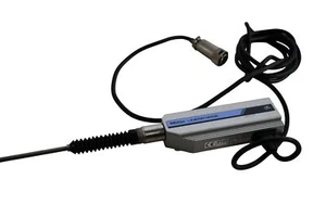 MITUTOYO 542-602 LINEAR GAGE - Picture 1 of 7