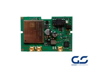 CM2-4G-GPS Módulo de comunicación CM24GGPSXBX - Picture 1 of 1