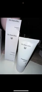 Dr. Hauschka Foundation, Fb. 06 walnut, 30ml, Orig.Pr. 24,00 Euro - Bild 1 von 3