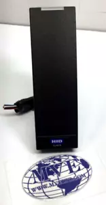 HID 910NTNNEK00000 R15EKNN ICLASS SE R15 MULLION CARD READER - Picture 1 of 5