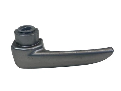 Mazda3 Mazda 3 2004-2009 asiento delantero izquierdo reclinable altura ajuste manija palanca OEM Foto 1 de 4