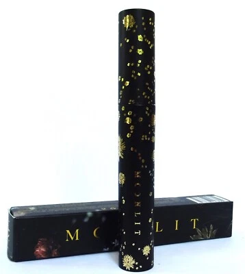 MOONLIT Primed for the Night Eyeshadow Primer 6ml - Bild 1 von 2