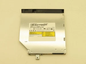 Sony Vaio SVF142 Series 14" Genuine Laptop DVD-RW Burner Drive SU-208 - Picture 1 of 2