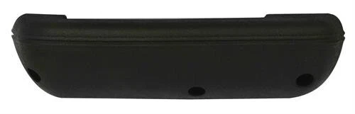 DOOR ARM REST BLACK RH 1968-72 FORD TRUCK,BRONCO,FALCON,RANCHERO,TORINO Foto 1 de 1