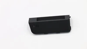 04W6887 Hard Drive Caddy Cover for Lenovo ThinkPad T430 T430i - Picture 1 of 3