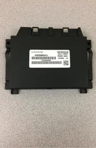 2011-2018 DODGE CHARGER POLICE AUTOMATIC TRANMISSION MODULE RWD 5.7L 5WP20133CGK - Picture 1 of 3