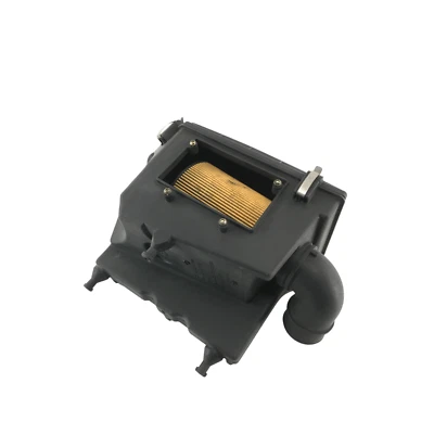 0003123V007 Box Anschluss Luftfilter SMART Fortwo Coupe' Cabrio (2002) 600 B - Bild 1 von 3