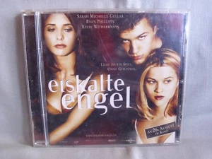 Eiskalte Engel- Soundtrack - Picture 1 of 1