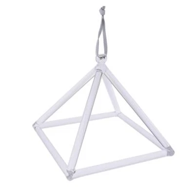 1x Perfect Heal Music Instrument Crystal - Image 1 of 4