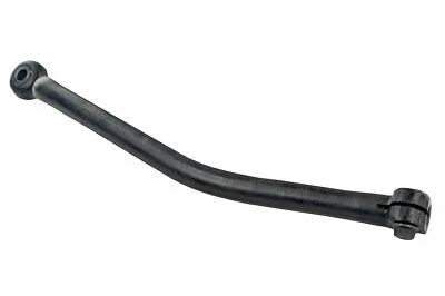 Steering Tie Rod End Front Left Inner Mevotech For 1982-1988 Cadillac Cimarron - Image 1 of 3