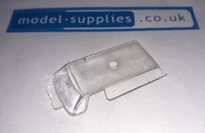 Matchbox 73C Mercury Estate Reproduction Clear Plastic Window Unit - Picture 1 of 1