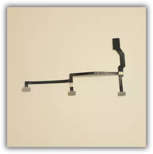 NEU DJI Mavic Pro flexibles Gimbal flaches Band Flexkabel BRANDNEU USA Versand - Bild 1 von 2