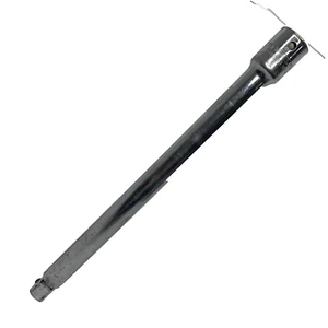 Craftsman 10" Extension 1/2" Drive 44132 - Used - Picture 1 of 13