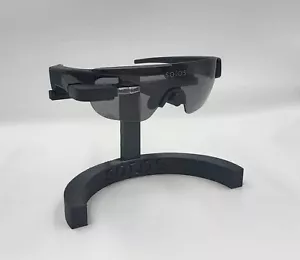 Solos Smart Ar Gafas Ciclismo Correr Ejercicio Pantalla Soporte de Montaje - Imagen 1 de 6