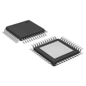 1 x IC MOTOR DRIVER 3V-5.5V 48LQFP - Picture 1 of 1