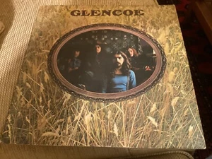 MONTROSE 1973 LP - MELODIC ROCK - FIRST UK PRESS - Picture 1 of 8