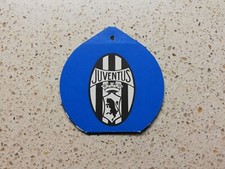 Calendario Juventus Torino 1965 no maglia Herrera Sivori Combin Mattrel Leoncini