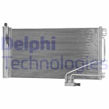 DELPHI TSP0225329 Condensador aire acondicionado