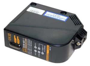 Photoelectric sensor BX5M MDT T AUTONICS [K7]P1 - Bild 1 von 16