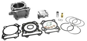 Athena Complete Cylinder Kit #P400510100001 for Suzuki/Arctic Cat/Kawasaki - Picture 1 of 1