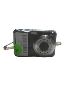 Fujifilm Finepix AX 5X Zoom Camera - Picture 1 of 5