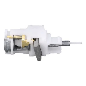 Ignition Switch Actuator Pin OEM Standard ABS Plastic Easy Installation 924‑ MER - Picture 1 of 22