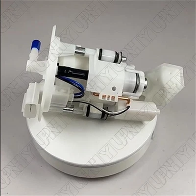 Fuel Pump Assembly 1S3-13907-10-00 1S3-13907-02-00 For YAMAHA RAPTOR 700 700R - Image 1 of 4
