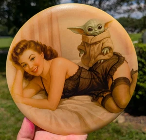 *New custom Innova Star DESTROYER 172gm Distance Driver PDGA Approved - Picture 1 of 11