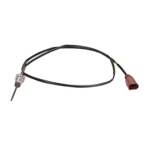 SE ADAPTA A SENSOR NTK NTK96083, TEMPERATURA DE LOS GASES DE ESCAPE OE REPUESTO - Imagen 1 de 2