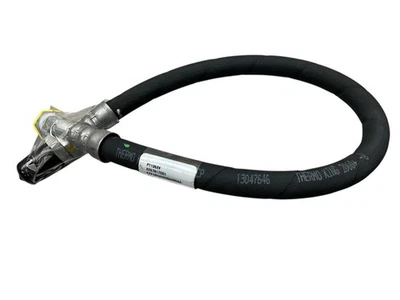 Thermo King2000+ Hydraulic hose PT13524 - Image 1 of 4